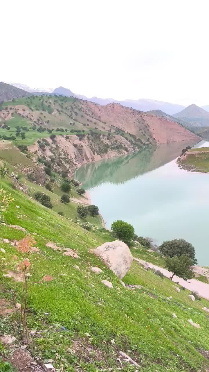 اقامتگاه بومگردی بآرزیا|اجارهٔ کوتاهمدت آپارتمان و سوئیت|اصفهان, نقش جهان|دیوار