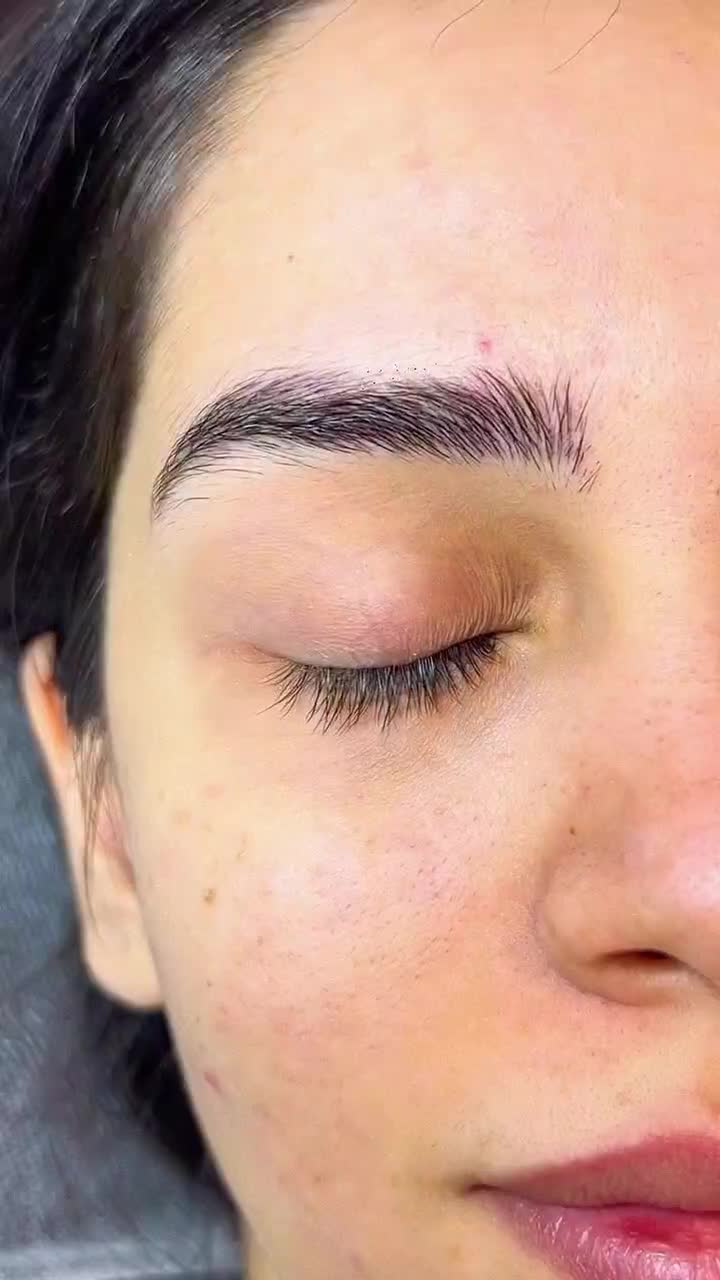 اکستنشن مژه|خدمات آرایشگری و زیبایی|اصفهان, قهجاورستان|دیوار