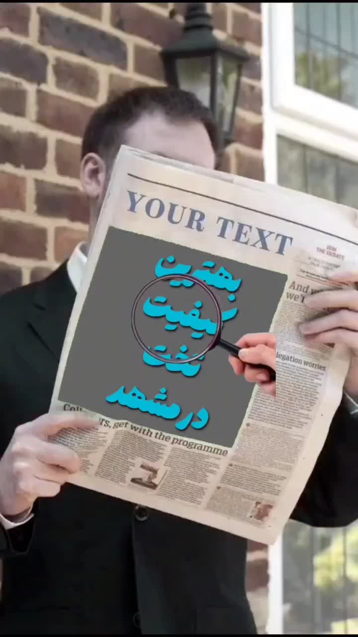 تخت خواب یکنفره مهماندار طرح سون کوالا|تخت و سرویس خواب|مشهد, سیلو|دیوار