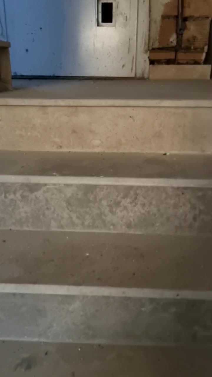 آپارتمان نوساز ۱۰۰ متری در شهرک دانش بلوار سرحدی|فروش آپارتمان|کرمانشاه, |دیوار