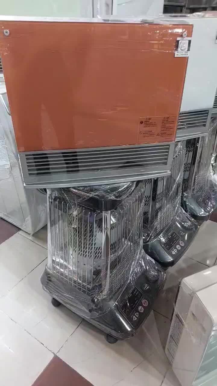 بخاری ۵۸۰۰ ژاپنی (مرکز پخش بخاری ژاپنی)|بخاری، هیتر، شومینه|همدان, |دیوار