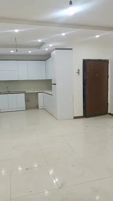 95 متری رهن کامل 2ساله|اجارهٔ آپارتمان|محمدشهر, محمدشهر|دیوار