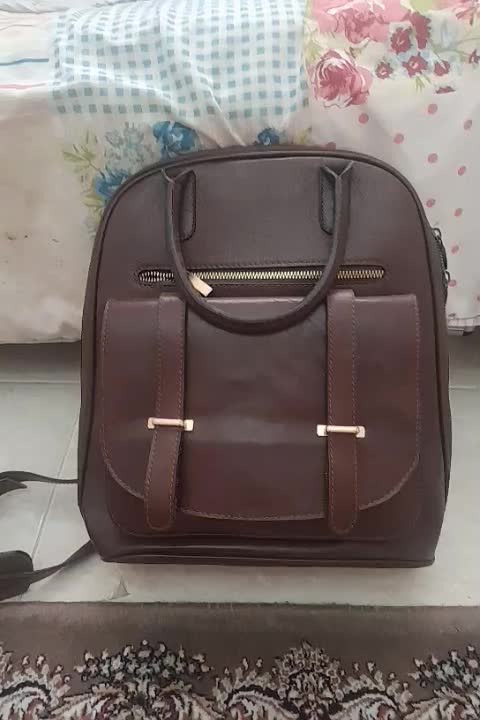 کیف چرم|کیف، کفش، کمربند|شهریار, شهریار|دیوار