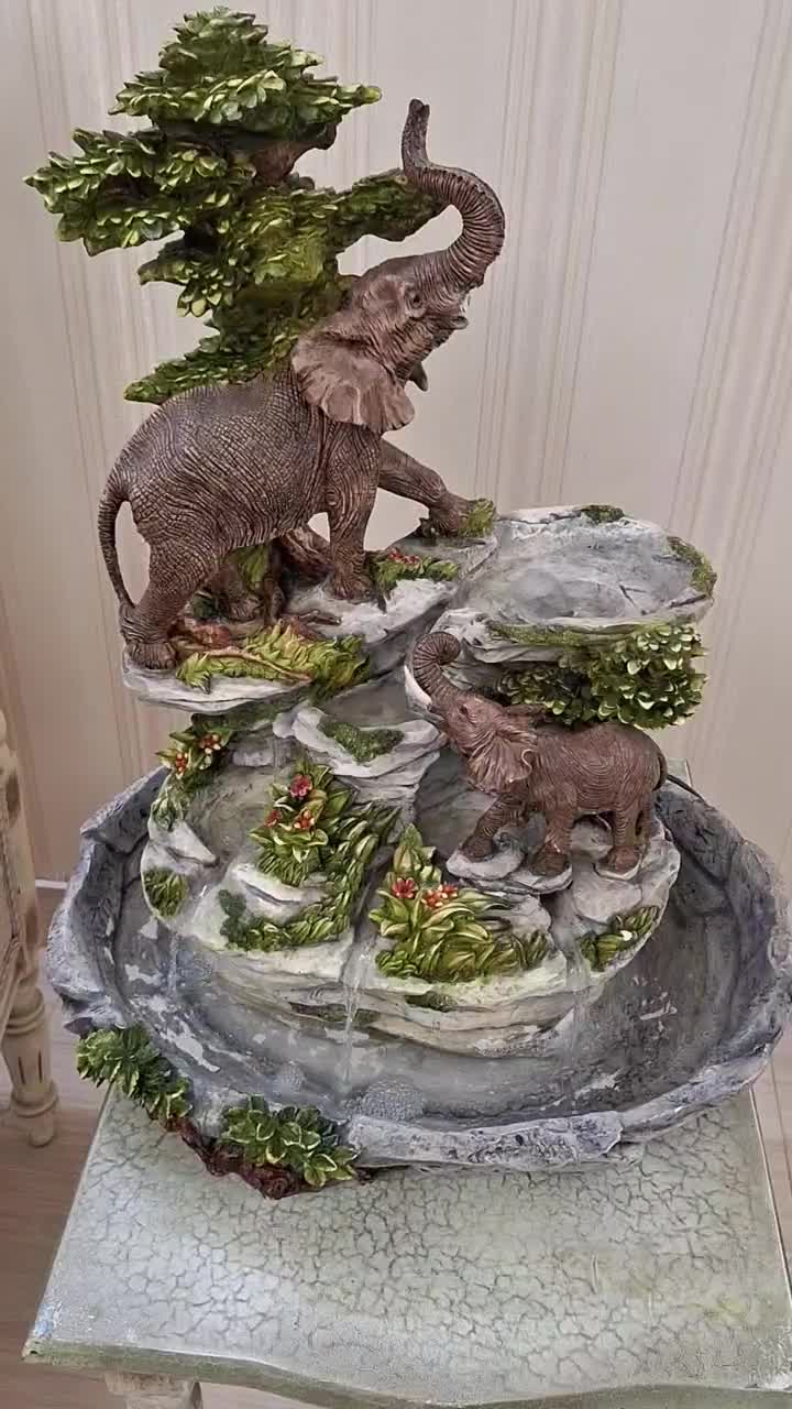 ابنما|صنایع دستی و سایر لوازم تزئینی|گرگان, |دیوار