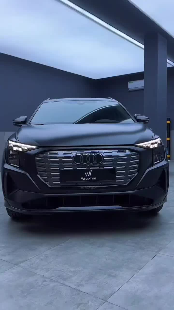 آئودی Q5 2024|خودرو سواری و وانت|کرمانشاه, |دیوار