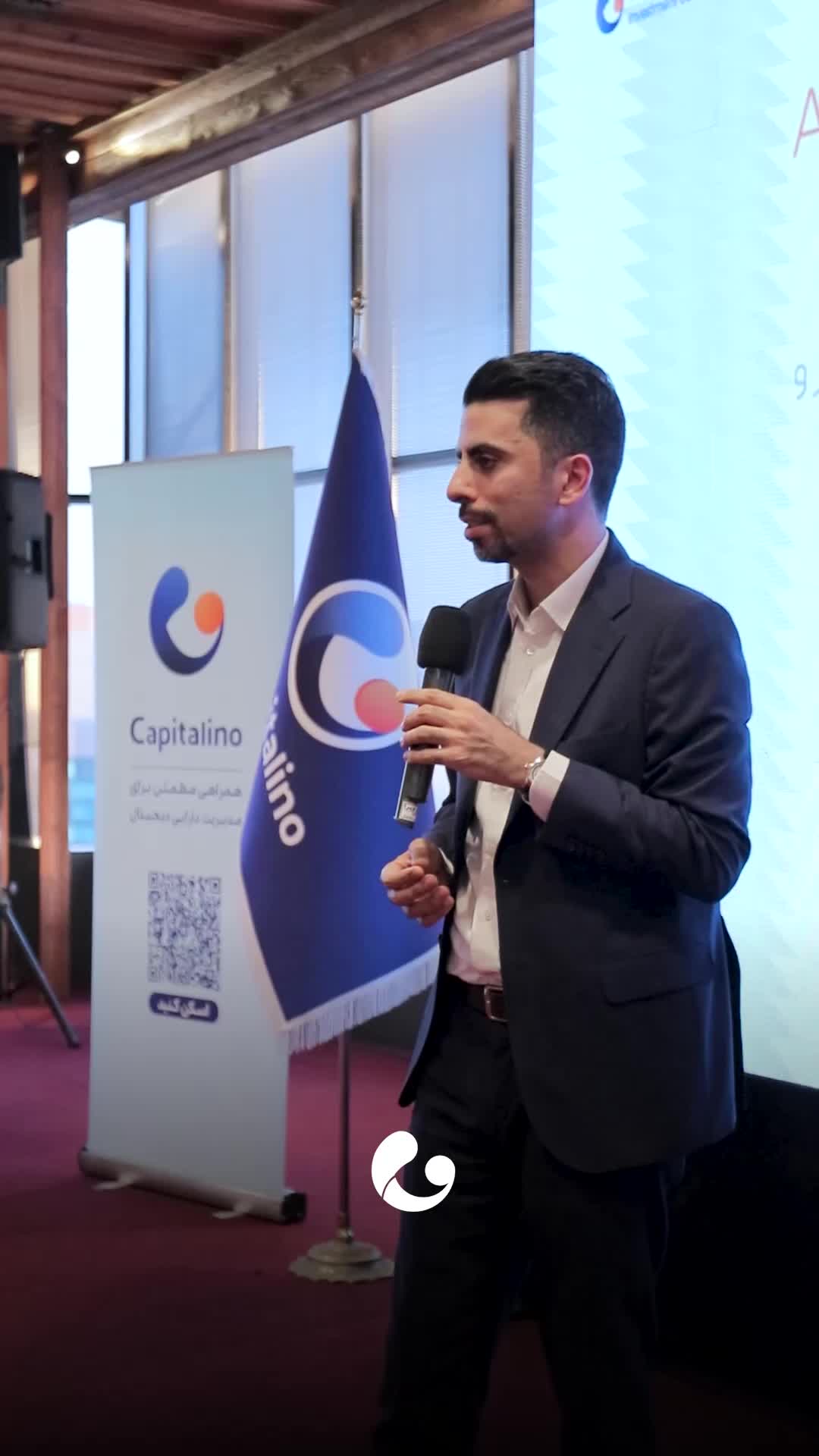 ورکشاپ رایگان ارز دیجیتال و طلا|خدمات آموزشی|تهران, هروی|دیوار