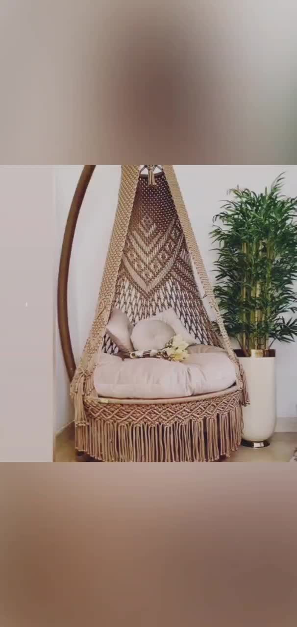 تاب عربی ابریشم|مبلمان خانگی و میز عسلی|اردبیل, |دیوار