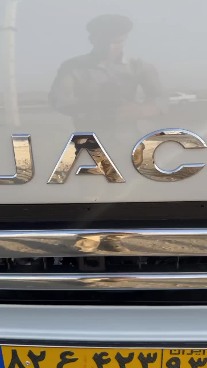 اتاق سازی|خدمات موتور و ماشین|فسا, |دیوار