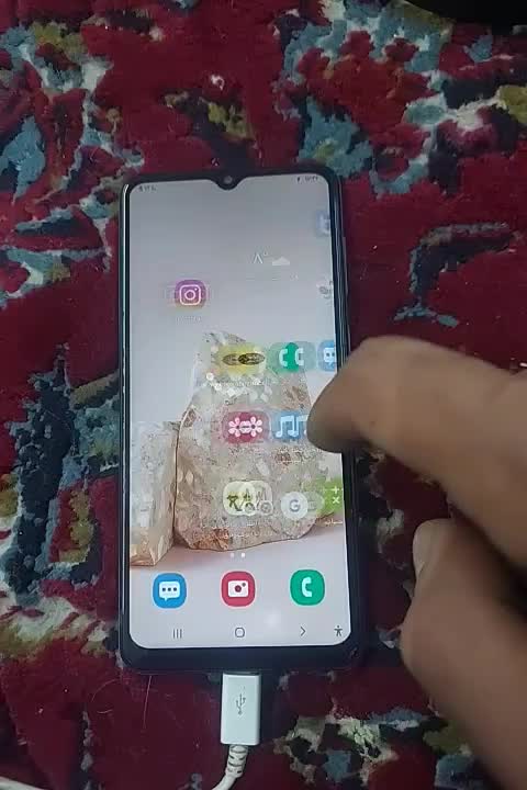 a02s|موبایل|پردیس, فاز ۳|دیوار