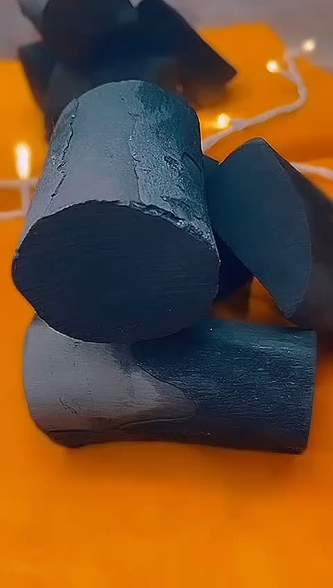 زغال کوثر مرکز پخش|عمده‌فروشی|خمینی‌شهر, |دیوار