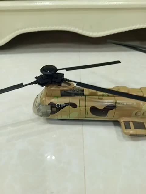 سلام این هلیکوپتر شینوک اسمش|اسباب‌‌بازی|یاسوج, |دیوار