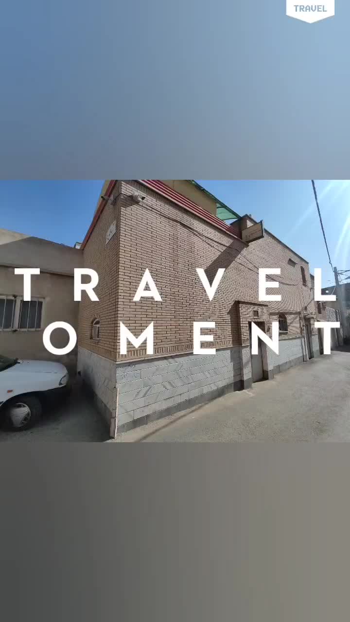 124مترویلایی جنوبی همکف بالا سندششدانگ خیابان آذر|فروش خانه و ویلا|قم, منبع آب|دیوار