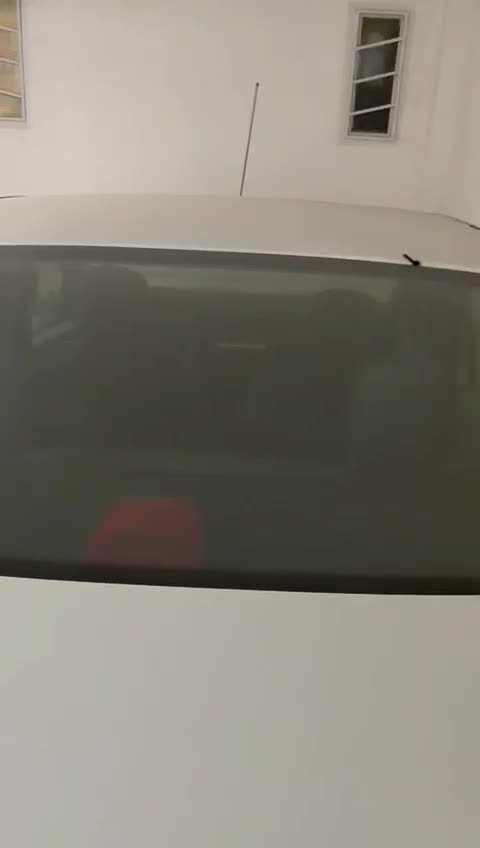 پارس تندر ۹۷ ال نود L90 در حد صفر|خودرو سواری و وانت|مشهد, احمدآباد|دیوار