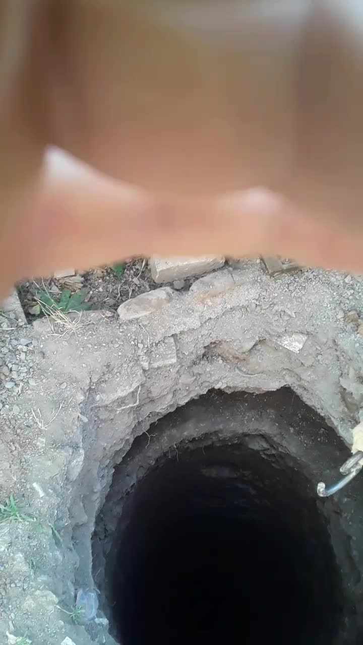 کندن‌انواع‌چاه‌درالشتروروستاهای‌اطراف‌ان|خدمات پیشه و مهارت|الشتر, |دیوار