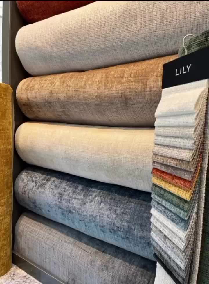 پارچه مبلی لی لی|مبلمان خانگی و میز عسلی|اراک, |دیوار