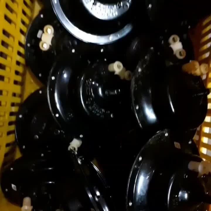 بوق بنزی1011حسن بوقی|قطعات یدکی و لوازم جانبی|تهران, کیانشهر|دیوار