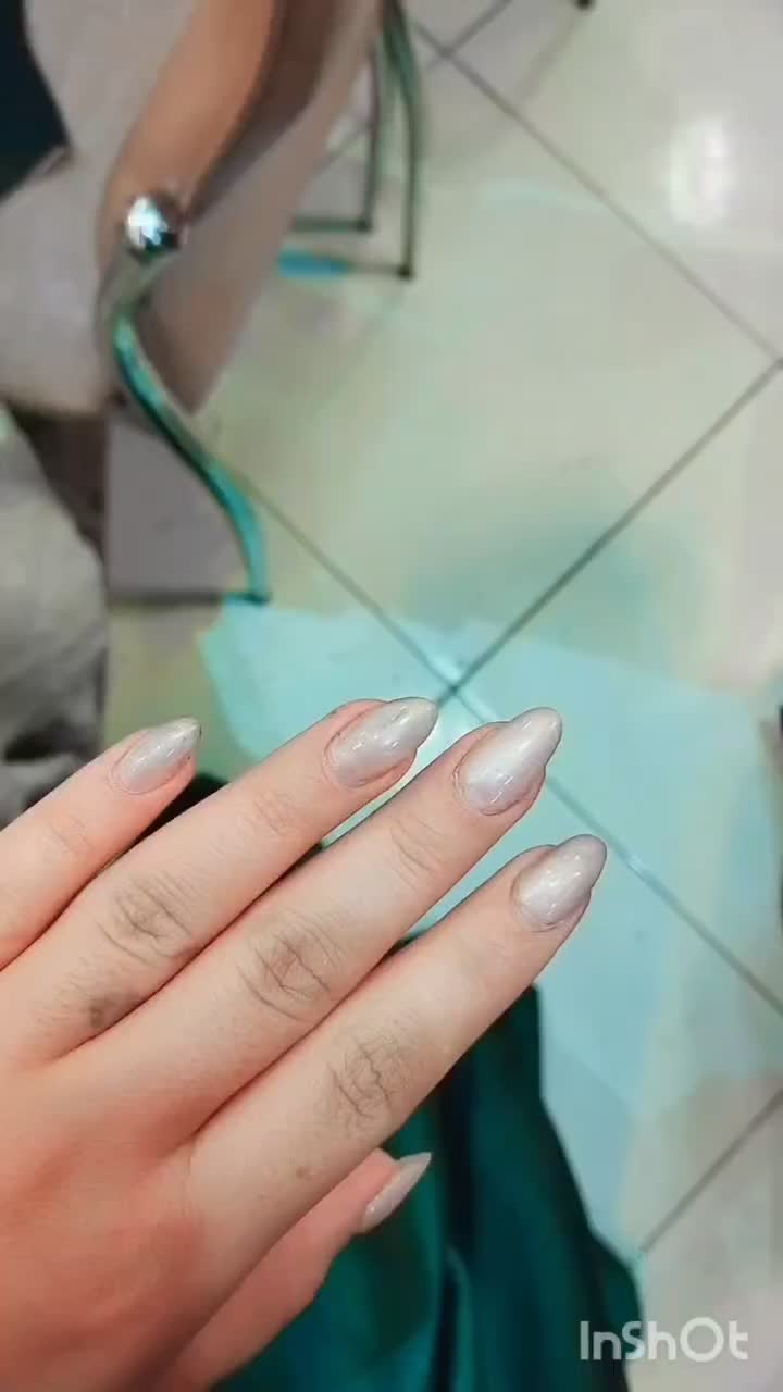 خدمات ناخن و مژه تخفیف یلدایی|خدمات آرایشگری و زیبایی|کوهدشت, |دیوار