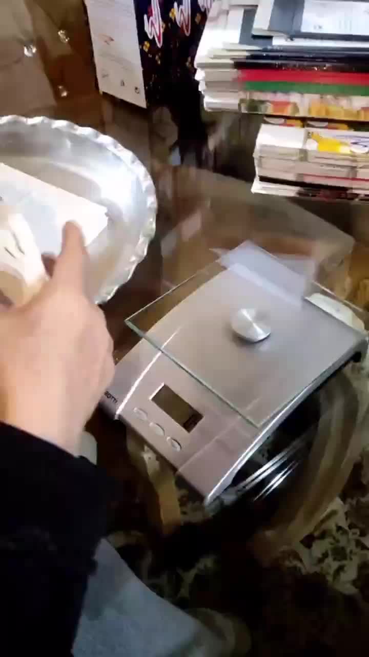 کاردرمنزل بسته بندی دستمال|استخدام صنعتی، فنی، مهندسی|آمل, |دیوار