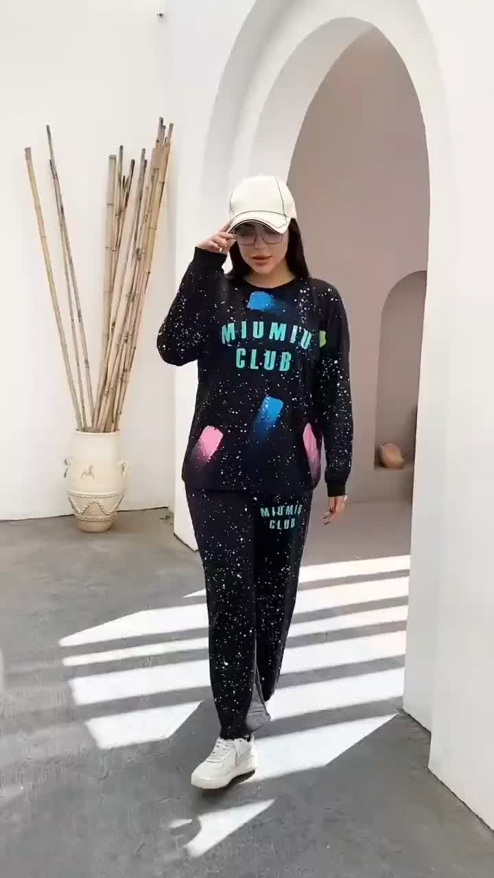 بامبر، نقد واقساط تک فروش|لباس|محمدشهر, شهرک چمران|دیوار