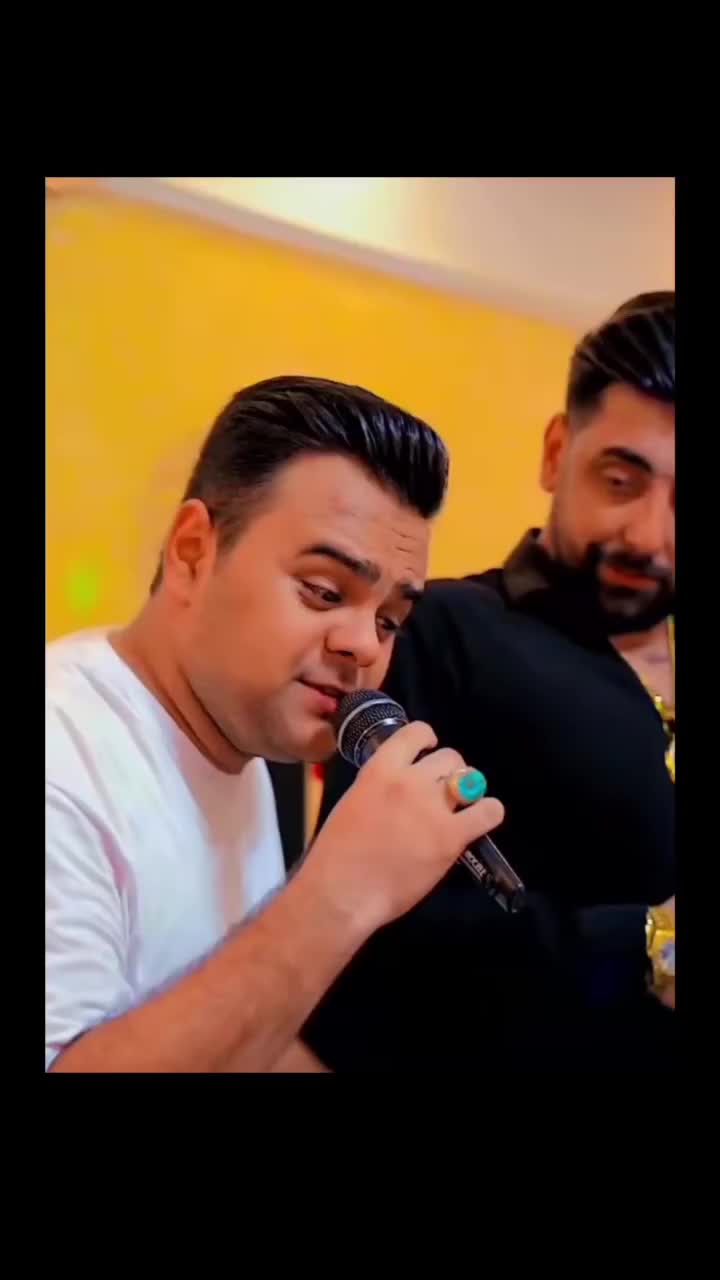 گروه ارکستر . گروه موسیقی .موزیک لنج طلایی|خدمات پذیرایی، مراسم|مشهد, توس (بلوار توس)|دیوار