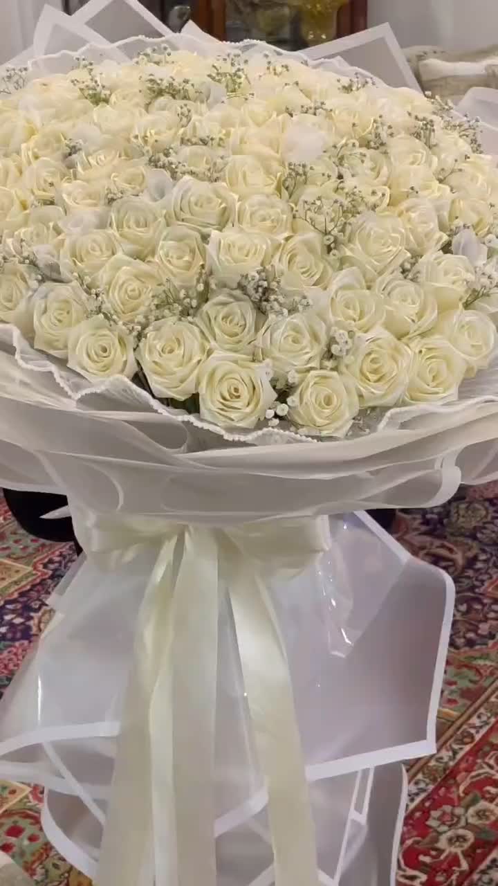golrobani|گل مصنوعی|تربت جام, شهید غلام زاده|دیوار