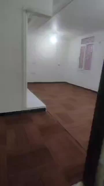 رهن خانه مخبلند مبلغ ۵۵۰|اجارهٔ آپارتمان|بوشهر, |دیوار