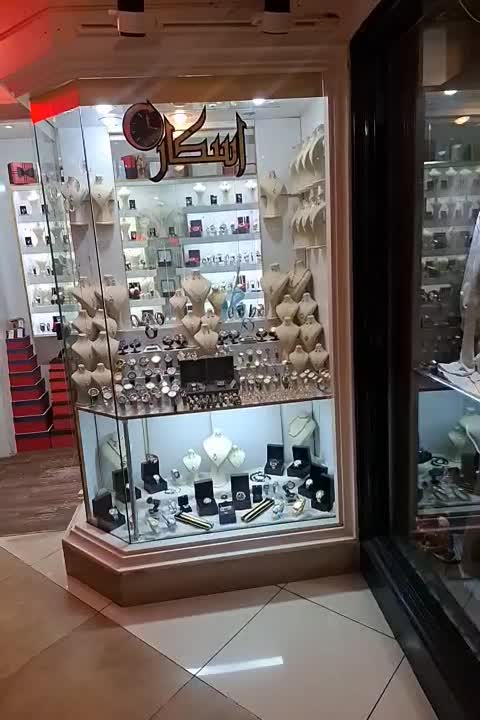 فروش مغازه ۷ متر|فروش مغازه و غرفه|قم, سالاریه|دیوار