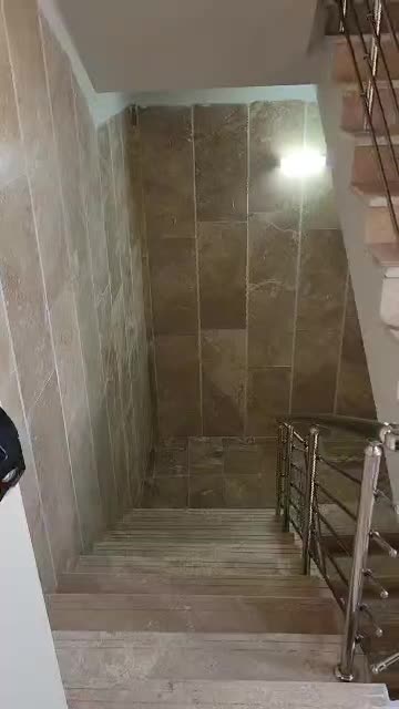 ۱۳۰متر۳خواب/ ارومیه شرقی بین اسکندری و اوستا /فول|فروش آپارتمان|تهران, جمال‌زاده|دیوار