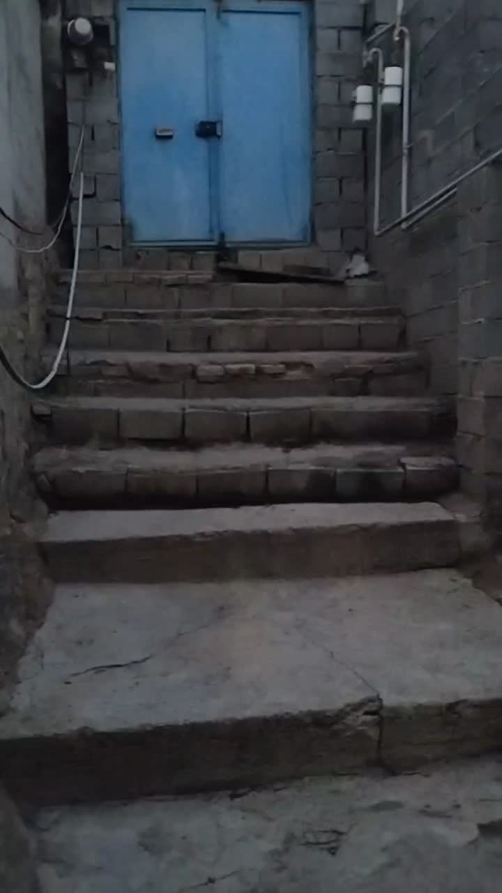 اجاره روزانه/هفتگی/ماهانه آپارتمان ۷۰ متری|اجارهٔ کوتاه‌مدت آپارتمان و سوئیت|آلاشت, |دیوار
