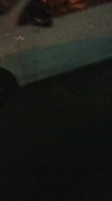 ریو مدل۸۶ سفید|خودرو سواری و وانت|نسیم‌شهر, |دیوار