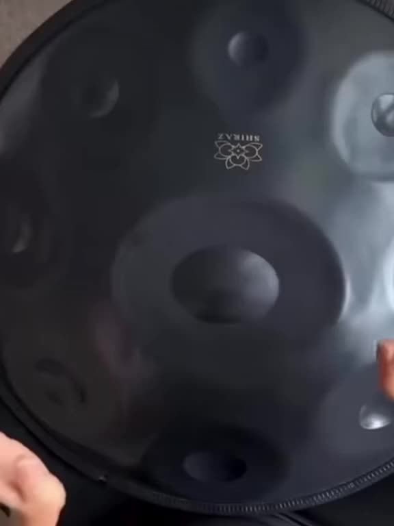 اموزش هنگ درام و گیتار مدرس خانم|خدمات آموزشی|اسلام‌شهر, شهرک مهدیه|دیوار