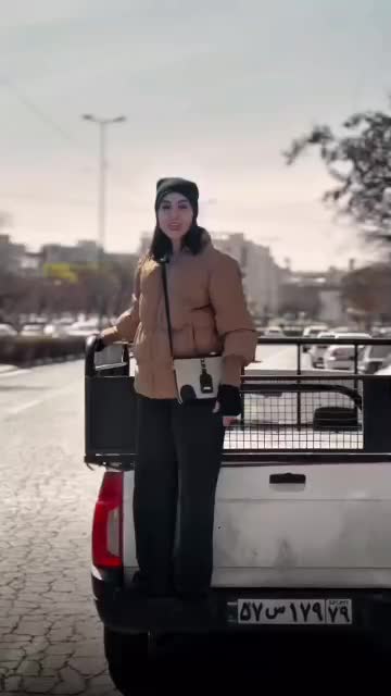 اتو بار ، وانت بار ، باربری وحدت۲|خدمات حمل و نقل|قزوین, |دیوار