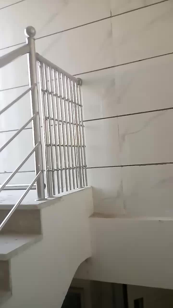 نصاب نرده استیل|خدمات پیشه و مهارت|بوشهر, |دیوار