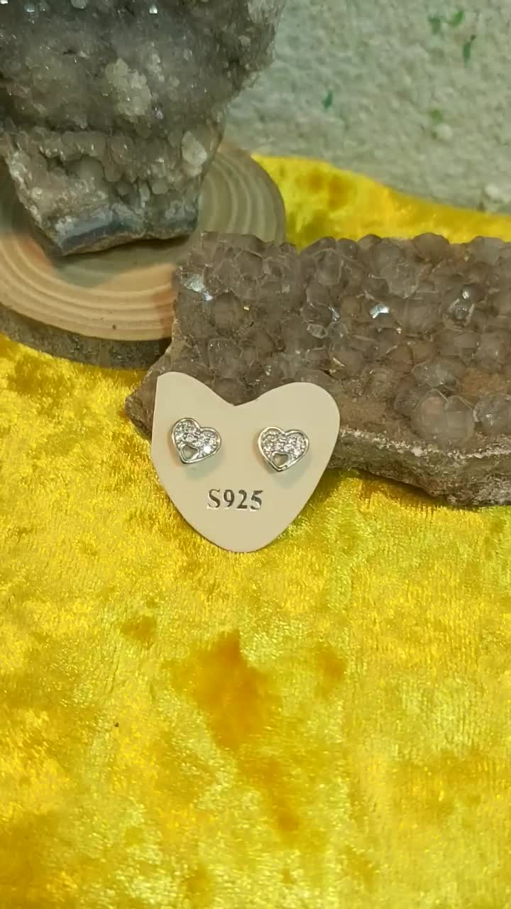 کد ۲۲ گو.ش وا|بدلیجات|کرمانشاه, |دیوار