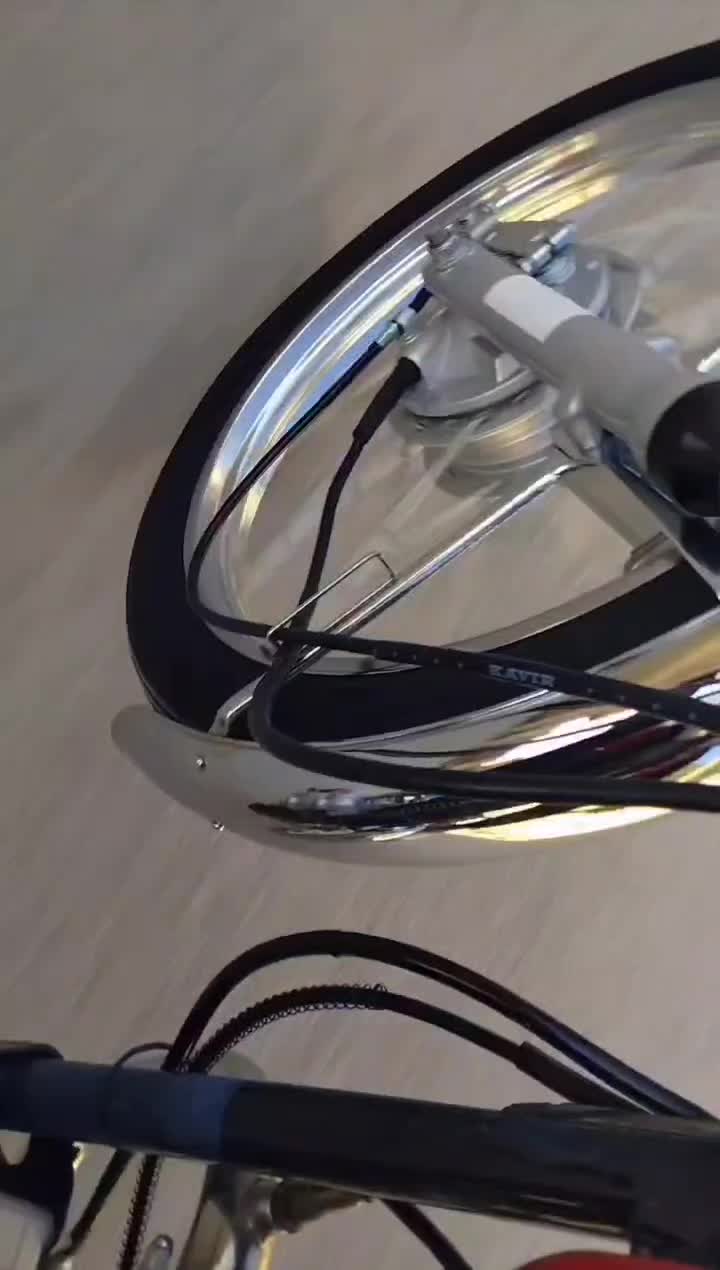 کویر ۱۲۵|موتورسیکلت|گنبد کاووس, |دیوار