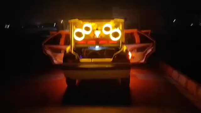 سیستم صوتی اقساطی|قطعات یدکی و لوازم جانبی|نجف‌آباد, حومه نجف آباد|دیوار