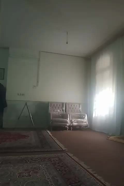 ۲عددمبل باهم ۱۴تومن|مبلمان خانگی و میز عسلی|قم, زنبیل آباد|دیوار