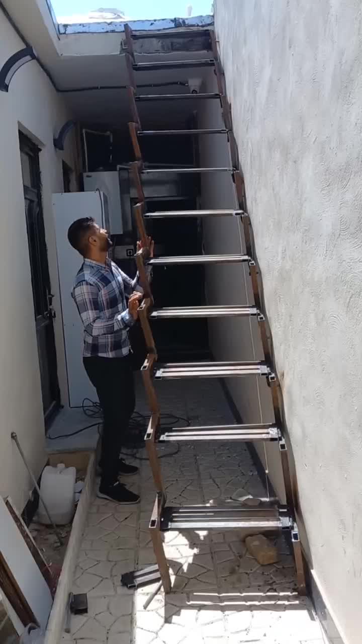 اهنگری‌‌ جوشکاری سیار‌ رودهن‌.بومهن پردیس‌،گیلاوند|خدمات پیشه و مهارت|بومهن, |دیوار