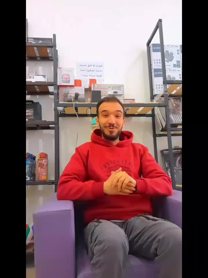 دنبال کادو کودکی(گجت بوکس)|اسباببازی|تهران, بوستان سرخه حصار|دیوار