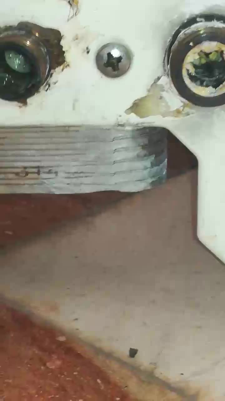 پکیج ایران رادیاتور تعمیرات نصب و سرویس|خدمات پیشه و مهارت|تهران, شمیراننو|دیوار