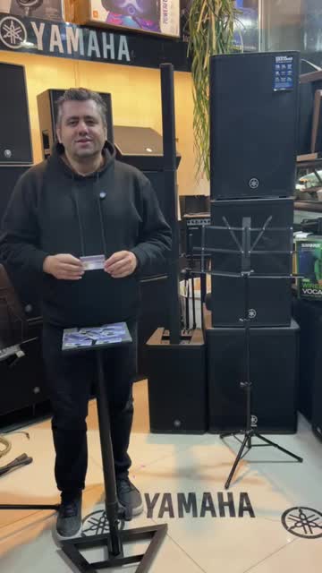 YDP145|پیانو، کیبورد، آکاردئون|مشهد, امام خمینی|دیوار