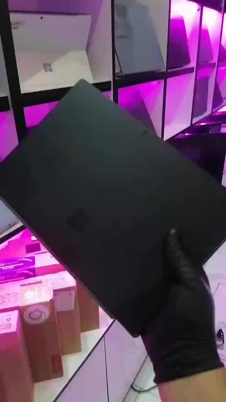 لپ تاپ تبلت شو مایکروسافت Surface Pro6|رایانه همراه|یزد, |دیوار