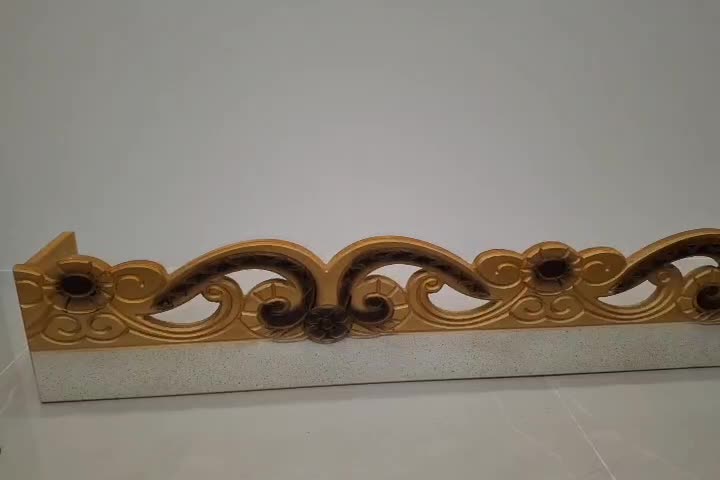 کتبیه|پرده، رانر، رومیزی|کردکوی, |دیوار