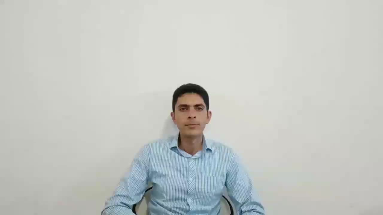 فروش امتیاز وام بانک رسالت و ملی مهربانی|خدمات مالی، حسابداری، بیمه|نیشابور, فردوسی جنوبی|دیوار