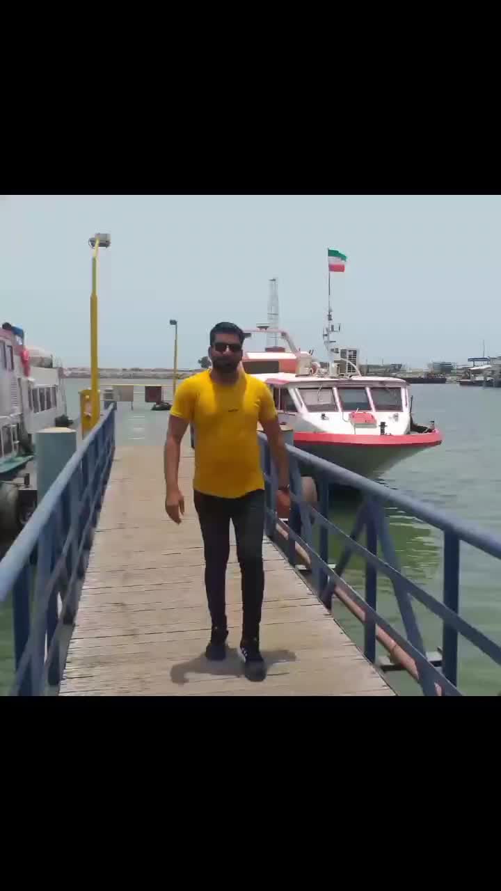 خدمات عکاسی و فیلمبرداری آقا و خانم .همراه با دیجی|خدمات پذیرایی، مراسم|بندرعباس, |دیوار