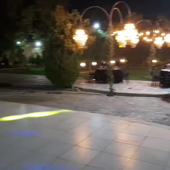 دیجی DJ Meysam استیج نورپردازی تی وی TV عروسی تولد|خدمات پذیرایی، مراسم|مشهد, کوثر|دیوار