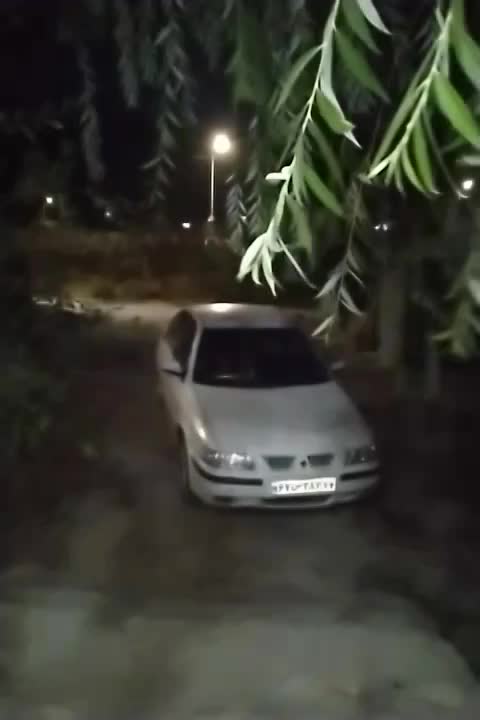 ماشین سمند|خودرو سواری و وانت|مشهد, امیریه|دیوار