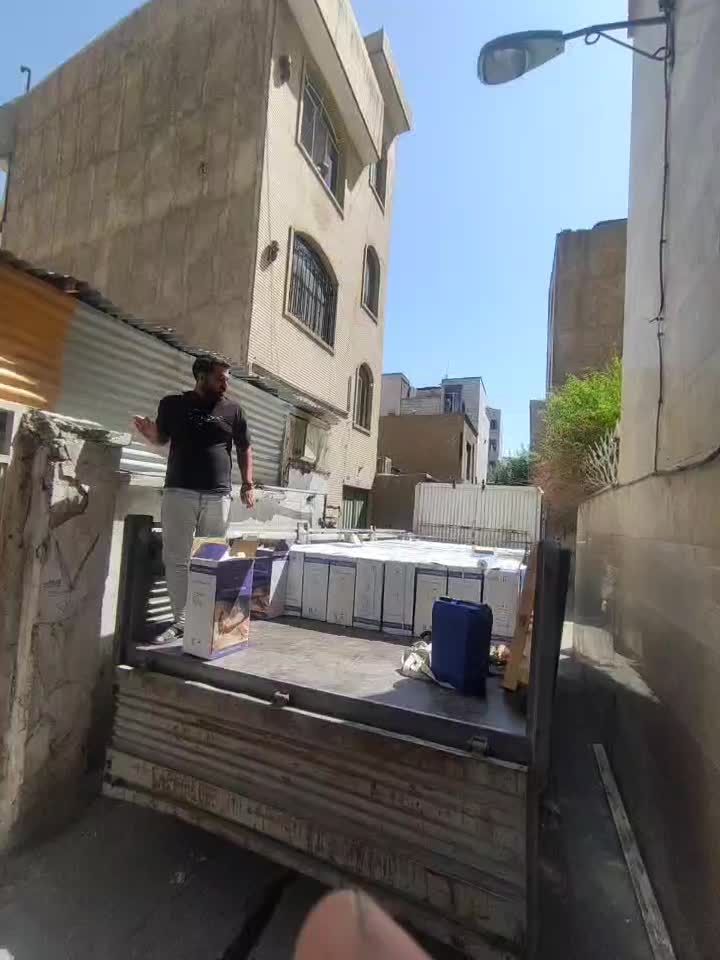 البوم پتینه گرماژ سفید طوسی کاغذ دیواری اصالتدار|مصالح و تجهیزات ساختمان|تهران, هاشمی|دیوار