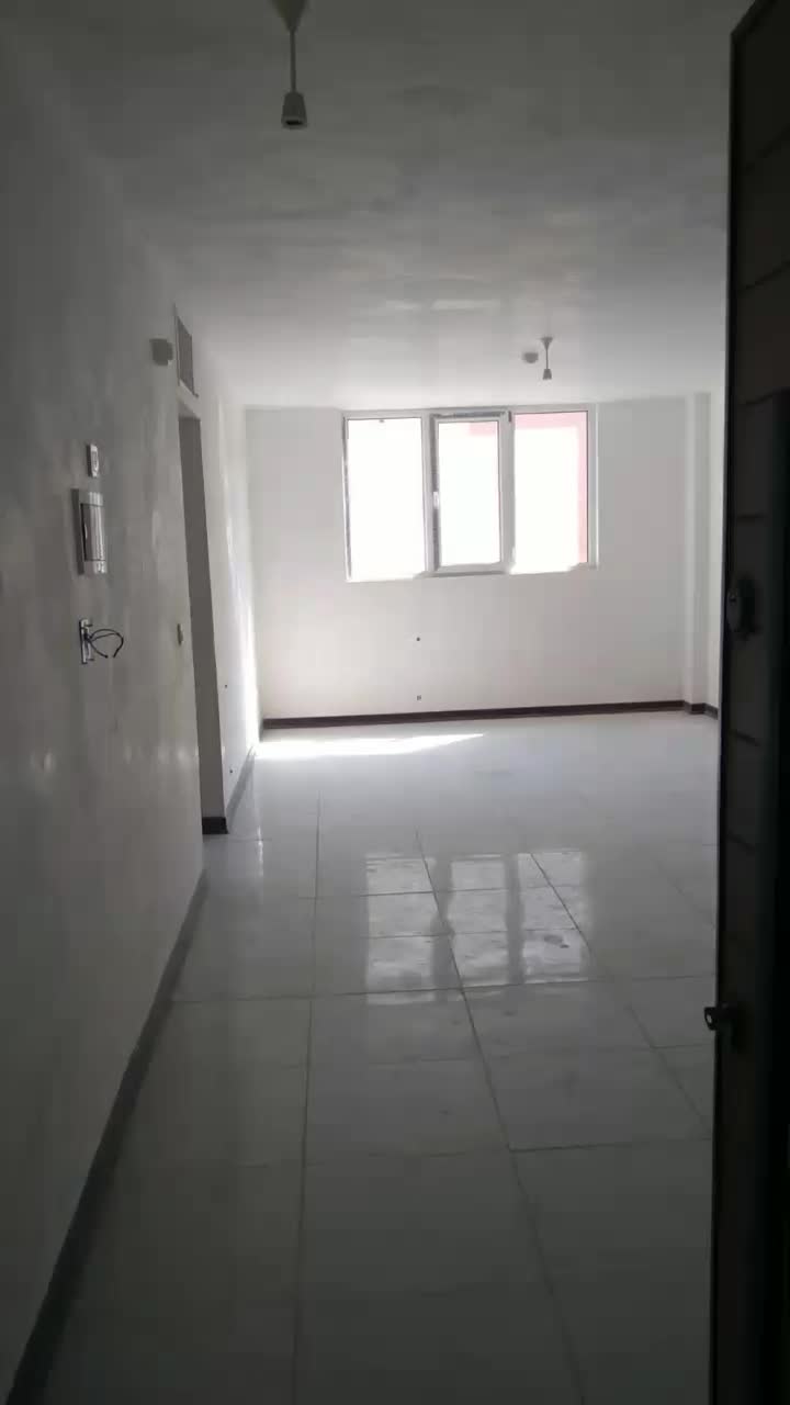 فروش منزل مسکونی ۷۱متری خام|فروش آپارتمان|فولادشهر, مسکن مهر فولادشهر|دیوار