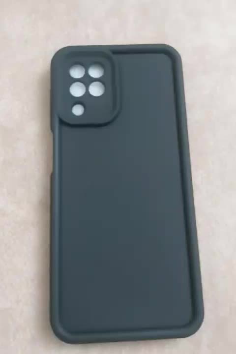 قاب گوشی A224G|لوازم جانبی موبایل و تبلت|اندیشه, اندیشه فاز ۱|دیوار